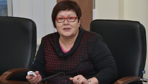 Браки и разводы по-даугавпилсски