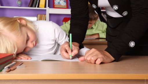 � �������������� ������ � ������