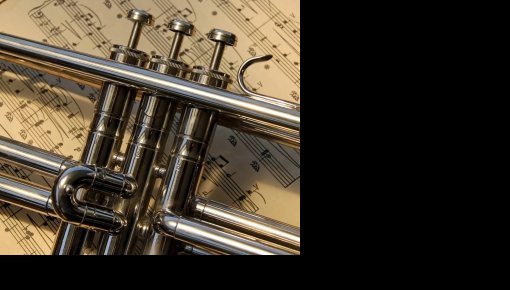 � ���� �������� ��������� ��������� �������