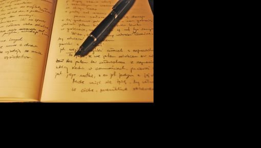 ������ ����� ����������?