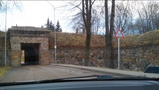 � �� ��������� ��������? ����������� ����������� ������ 38