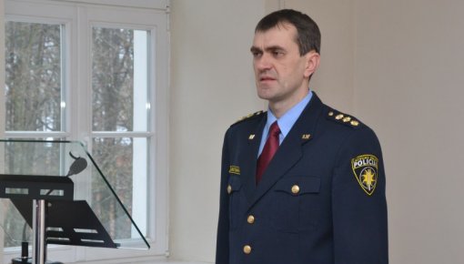 ��������: ������� ����� ������, �� ��� ��� ��������