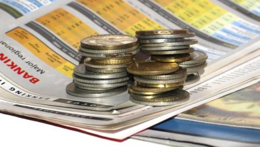 Впервые швейцарский Dukascopy Bank предлагает супер-бонусы трейдерам Форекс