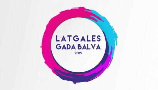 ����������� �������� ����: ����������� �������� ���������� (�����)