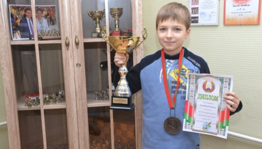 �������: �������� �� ������� ������ ����������