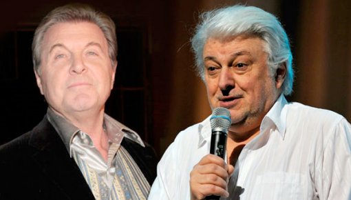 �������� ����� � ���� ������� ������