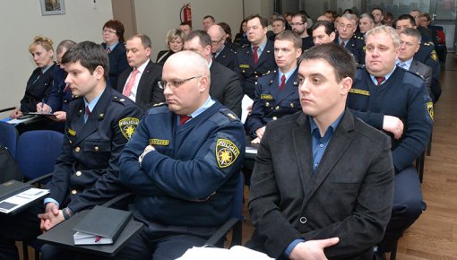 ������� ������ 42 ����� �������� � 29 ��� �������