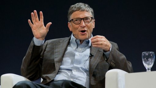 ���� ����� ����������� ����� Microsoft �� ����� $1,5 ����