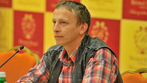 ����������� ��������� ��������� � ��������