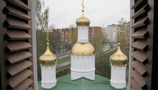 ���� ��������������? ���� ������� �����녻