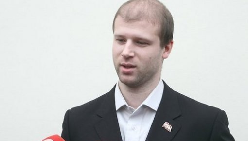 �������: ��������� ��� ��������� � ���