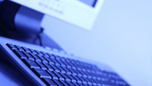 RVD Markets был признан лучшим среди ЕСN брокеров Форекс 2014 года