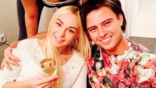 ������� � ��������� ���� � �����