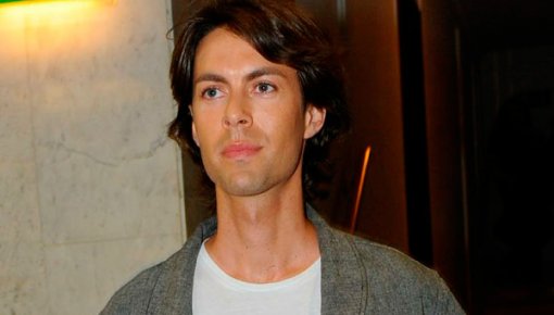 ���� ������ ���� ���������� ��������� (�����)