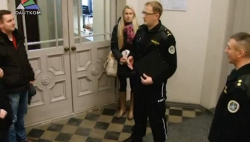 ���������� �������� ������������ �� �������� (�����)