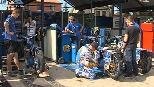 �������� ������� ������� �� Grand Prix - 2015 (�����)