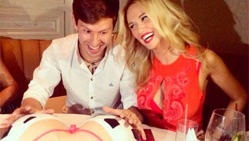 �������� ������� ���� ����� ������