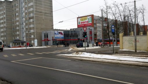 �������� ������������ � ������ �������� �����.lv