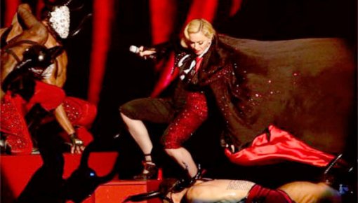 ������� � �������� ������� �� ����� (�����)