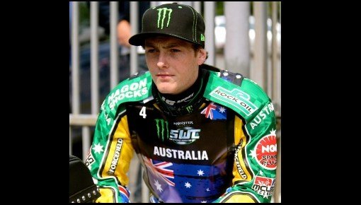 �������: ������� ������� �� ���� ����� �����