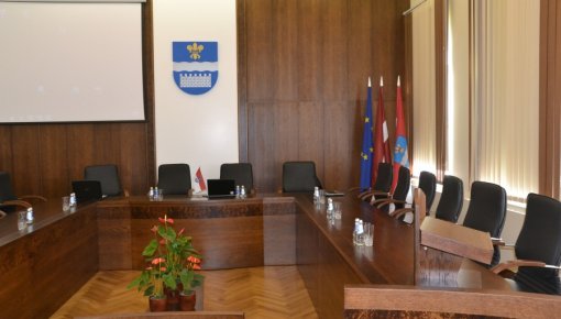 ����� ����������� ���������� � ������� �����