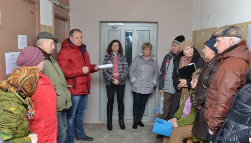 ������ ������ �������� �� ����