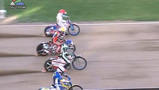 � ����������� ������� ��������� ���������� ������ (�����)