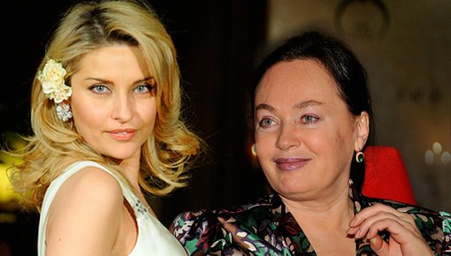 �������� ��������� ���������� ��������