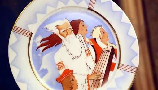 � ���������� �������� ���������� ������