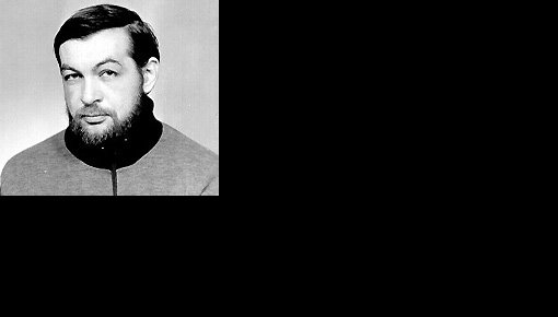 ����� �������� ����� ������