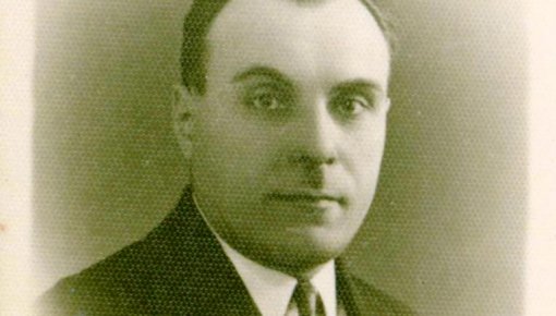 ������� �� ������� ������