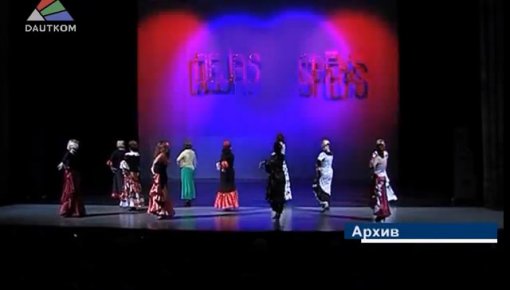 ��������� �� ����������������� ������� "���� �����"! (�����)