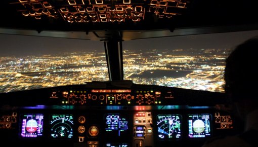 ������ Germanwings ������������ ������ �� Airbus A320