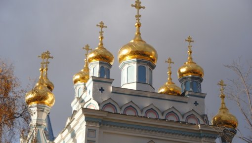 � ����������� ������������� �������� � ������������ ����