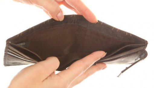 Латгалия: фактическая безработица доходит до 94%