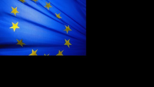 �������� ����� ����������� �������!