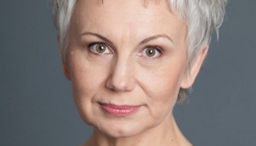 ������� ���� ��������� ��� ����� ����� ���������� ���������� ���������