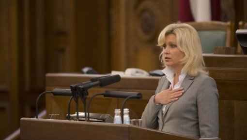 ������ �������-������ ������ ������� ����������� ������