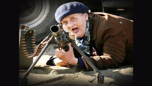 О превратностях любви «падших девочек» и не только