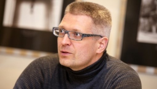 ������� ������������ ��������� ���������� ���� �����