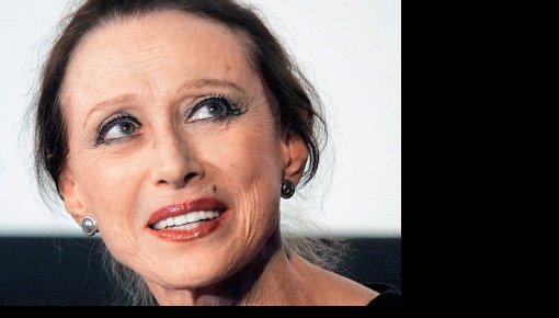 ���������� �������� ���� ���������