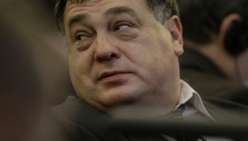 ����� �������-������� � ����� ����� ������� ����