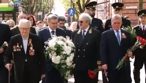 ���������� ������ ������ ����� ������ ������� (�����)