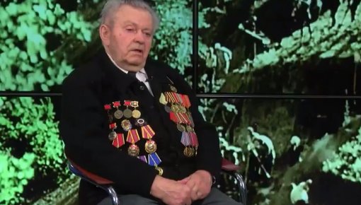 ����� � �� ���� �������: �������� ������ (�����)