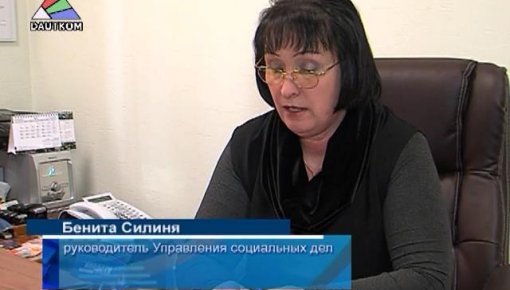 "Центр Согласия" освобождает место для Кулаковой