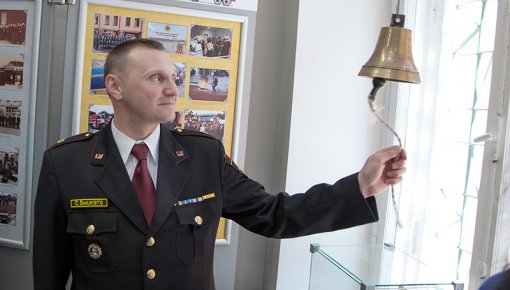 �������� ������ � 150!