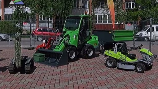 ������������������ ������� �� IUK EDUARDS (�����)