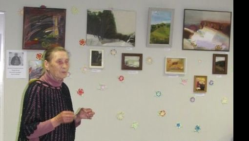 � ����������� ���� ��������� �������� ��������������