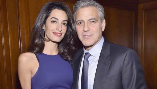 ������ ����� �� ������ � �����