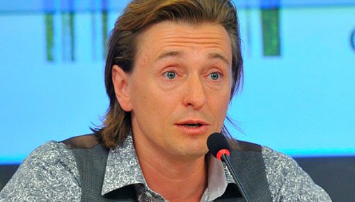 �������� ����� ���������� ��-�� ������